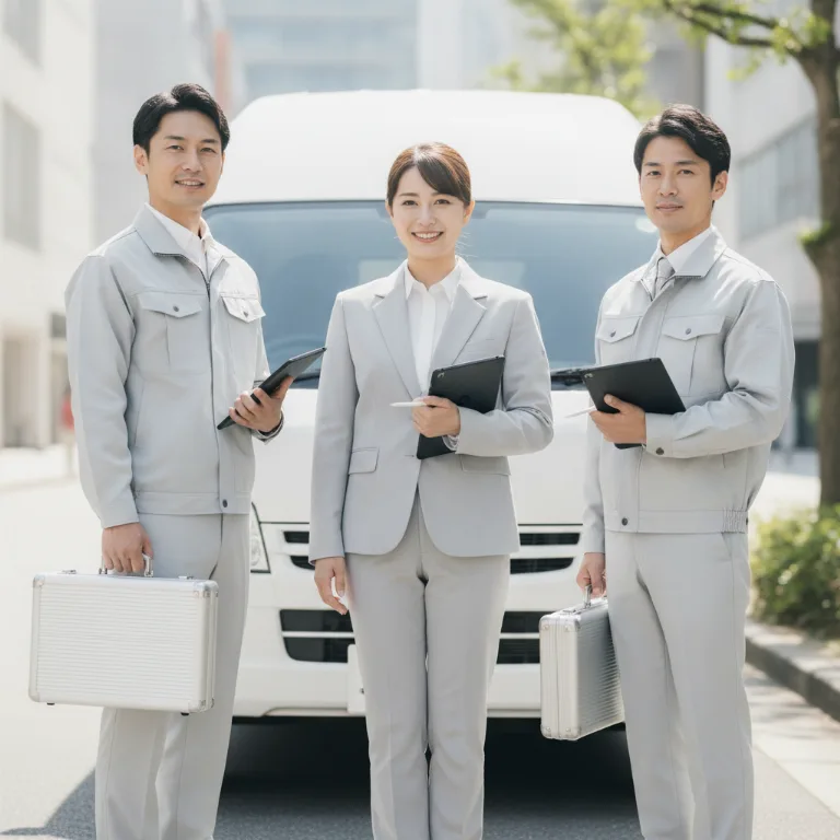 企業弁護士 のチーム: 桐生市