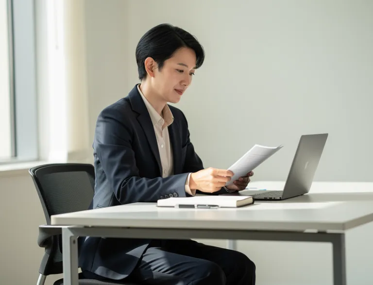 企業弁護士 のサービス対応地域: 桐生市